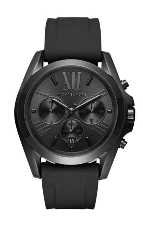 Часы Michael Kors Bradshaw MK8560